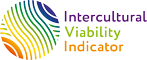 Intercultural Viability Indicator (IVI)